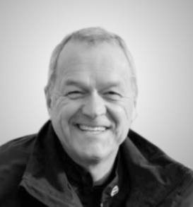 Our Team that Specializes in Developing Touchless Interfaces | NZTech