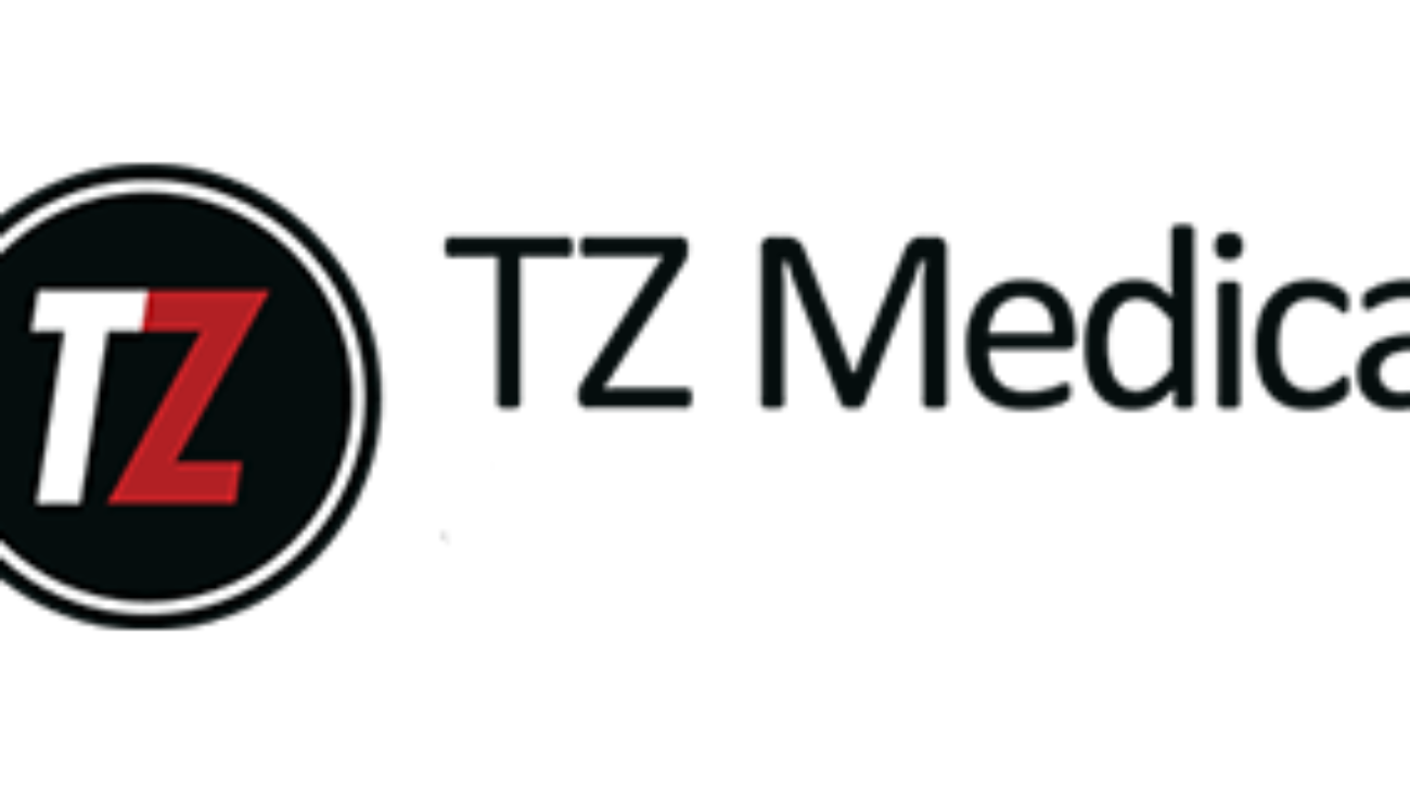 TZ-logo