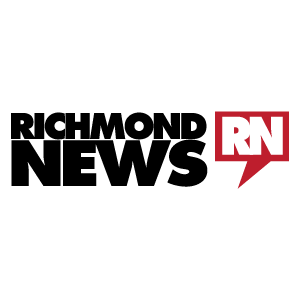 Richmond News Logo